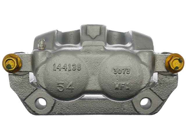 Disc Brake Caliper Raybestos Brakes FRC11587C