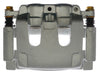 Disc Brake Caliper Raybestos Brakes FRC11587C