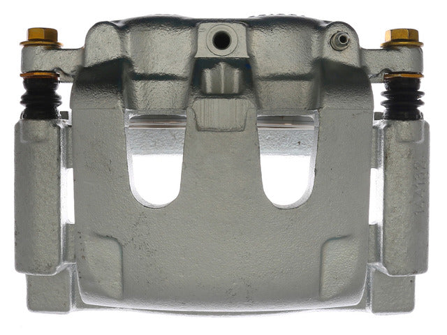 Disc Brake Caliper Raybestos Brakes FRC11587C