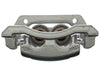 Disc Brake Caliper Raybestos Brakes FRC11587N