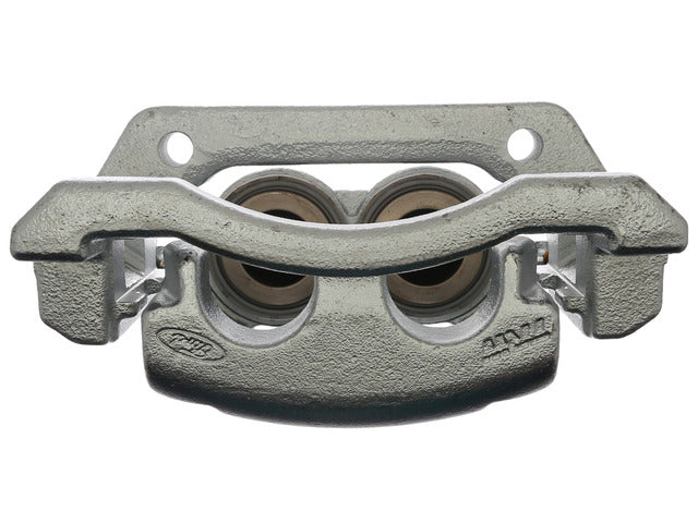 Disc Brake Caliper Raybestos Brakes FRC11587N