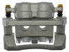 Disc Brake Caliper Raybestos Brakes FRC11587N
