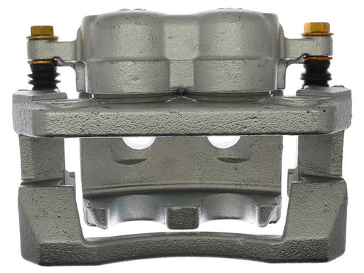 Disc Brake Caliper Raybestos Brakes FRC11587N