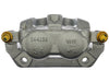 Disc Brake Caliper Raybestos Brakes FRC11587N