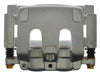 Disc Brake Caliper Raybestos Brakes FRC11587N