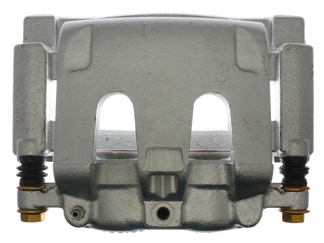 Disc Brake Caliper Raybestos Brakes FRC11587N