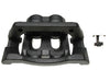 Disc Brake Caliper Raybestos Brakes FRC11588