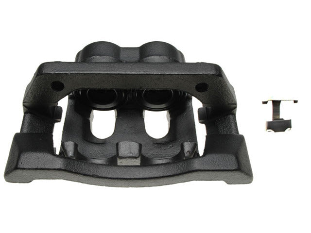 Disc Brake Caliper Raybestos Brakes FRC11588