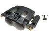 Disc Brake Caliper Raybestos Brakes FRC11588