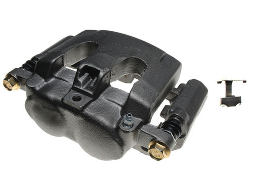 Disc Brake Caliper Raybestos Brakes FRC11588