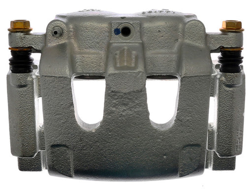 Disc Brake Caliper Raybestos Brakes FRC11588C