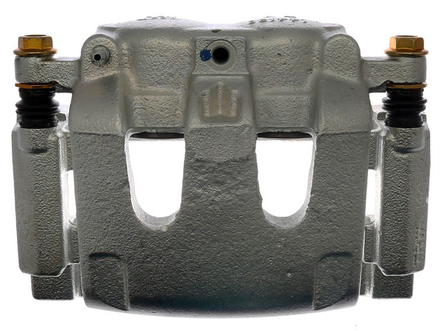 Disc Brake Caliper Raybestos Brakes FRC11588C