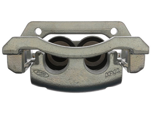 Disc Brake Caliper Raybestos Brakes FRC11588N