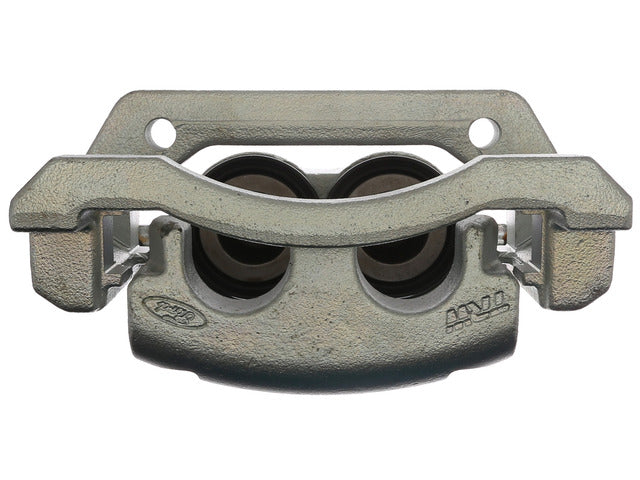 Disc Brake Caliper Raybestos Brakes FRC11588N