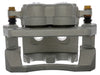 Disc Brake Caliper Raybestos Brakes FRC11588N