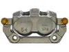 Disc Brake Caliper Raybestos Brakes FRC11588N