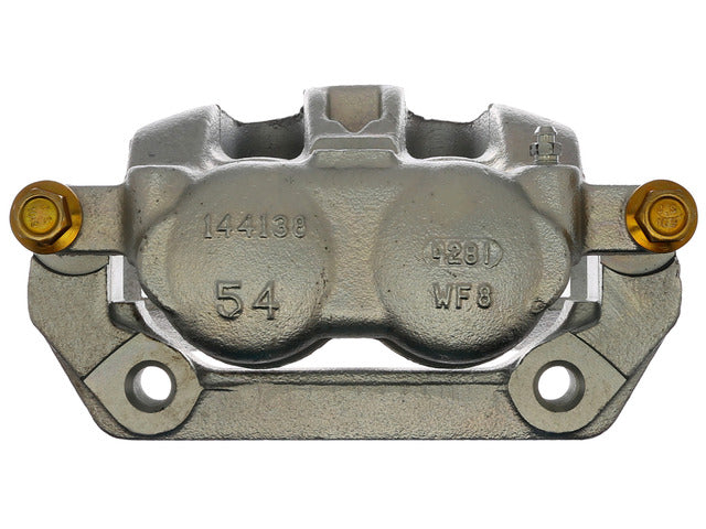 Disc Brake Caliper Raybestos Brakes FRC11588N