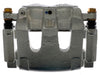 Disc Brake Caliper Raybestos Brakes FRC11588N