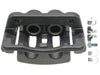 Disc Brake Caliper Raybestos Brakes FRC11589