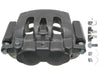 Disc Brake Caliper Raybestos Brakes FRC11589