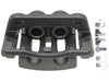 Disc Brake Caliper Raybestos Brakes FRC11589C