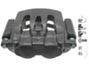 Disc Brake Caliper Raybestos Brakes FRC11589C