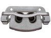 Disc Brake Caliper Raybestos Brakes FRC11589N