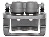 Disc Brake Caliper Raybestos Brakes FRC11589N