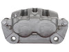 Disc Brake Caliper Raybestos Brakes FRC11589N