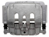 Disc Brake Caliper Raybestos Brakes FRC11589N