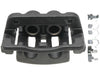 Disc Brake Caliper Raybestos Brakes FRC11590