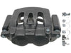 Disc Brake Caliper Raybestos Brakes FRC11590