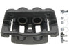 Disc Brake Caliper Raybestos Brakes FRC11590C