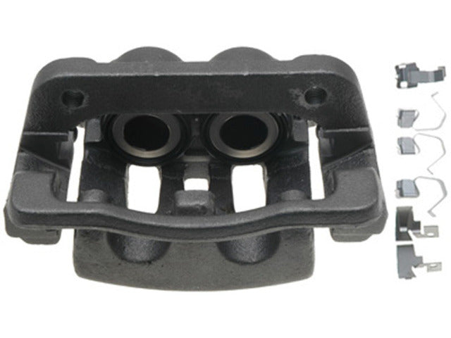 Disc Brake Caliper Raybestos Brakes FRC11590C