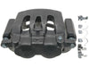 Disc Brake Caliper Raybestos Brakes FRC11590C