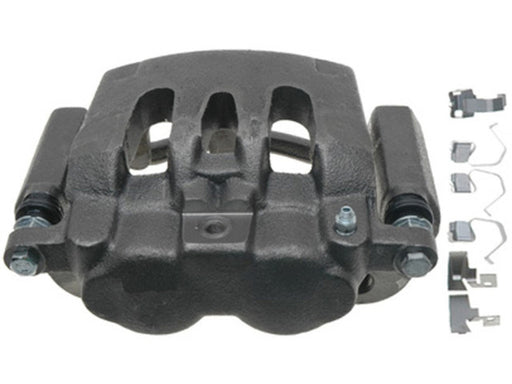 Disc Brake Caliper Raybestos Brakes FRC11590C