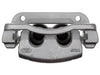 Disc Brake Caliper Raybestos Brakes FRC11590N