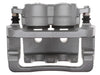 Disc Brake Caliper Raybestos Brakes FRC11590N