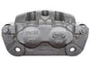 Disc Brake Caliper Raybestos Brakes FRC11590N