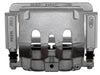 Disc Brake Caliper Raybestos Brakes FRC11590N