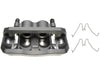 Disc Brake Caliper Raybestos Brakes FRC11591