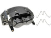 Disc Brake Caliper Raybestos Brakes FRC11591