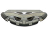 Disc Brake Caliper Raybestos Brakes FRC11591C