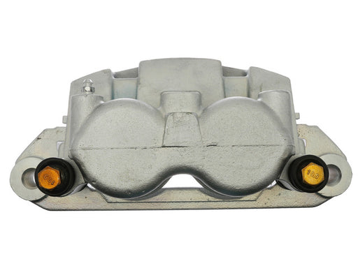 Disc Brake Caliper Raybestos Brakes FRC11591C