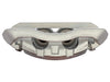 Disc Brake Caliper Raybestos Brakes FRC11591DN