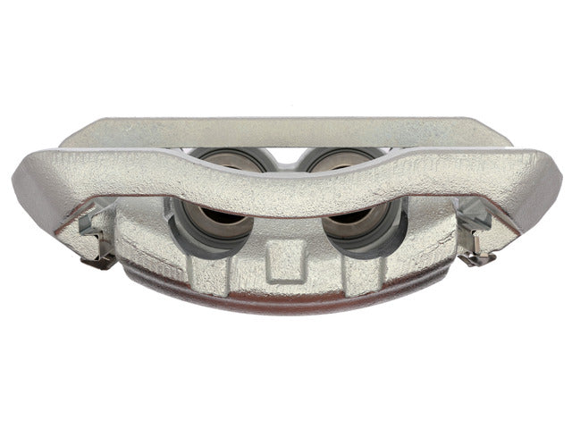 Disc Brake Caliper Raybestos Brakes FRC11591DN