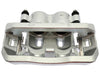 Disc Brake Caliper Raybestos Brakes FRC11591DN