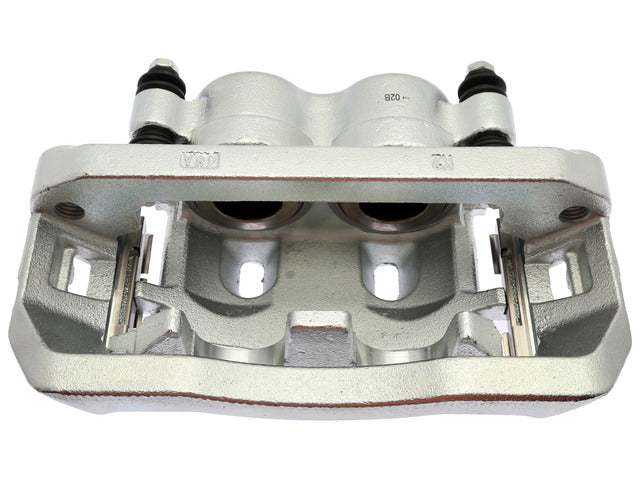 Disc Brake Caliper Raybestos Brakes FRC11591DN