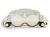Disc Brake Caliper Raybestos Brakes FRC11591DN