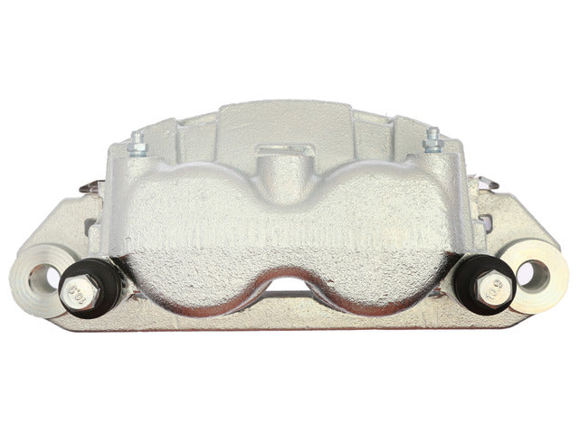 Disc Brake Caliper Raybestos Brakes FRC11591DN